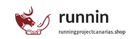 runningprojectcanarias